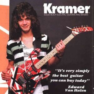 Meet your Posher, Jovani